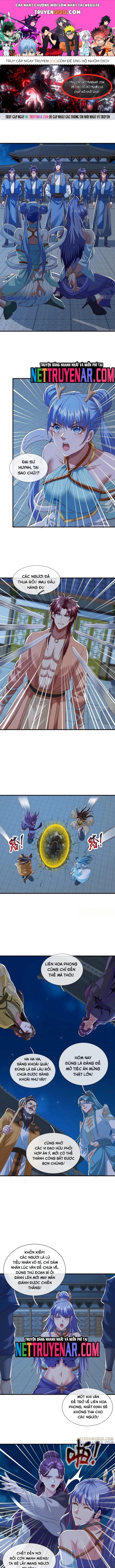 page_0