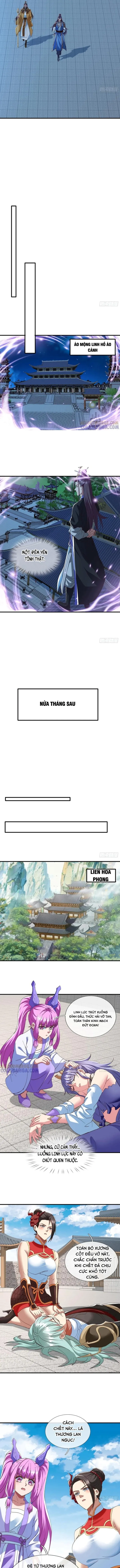 page_5