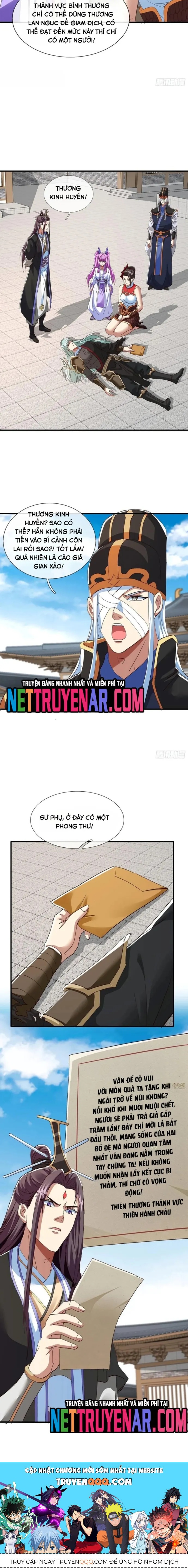 page_6