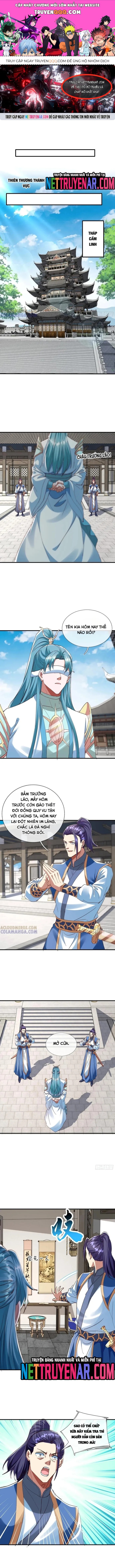 page_0