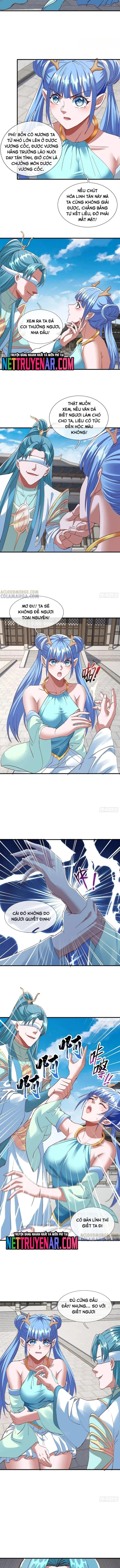 page_2
