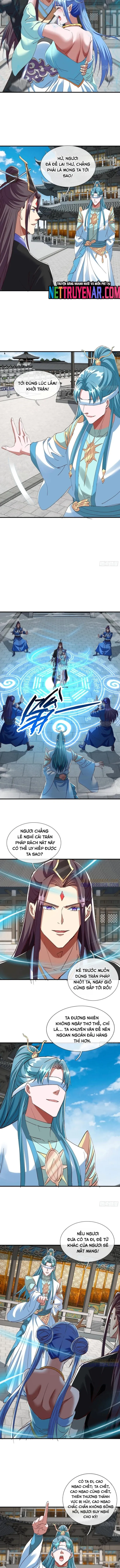 page_4