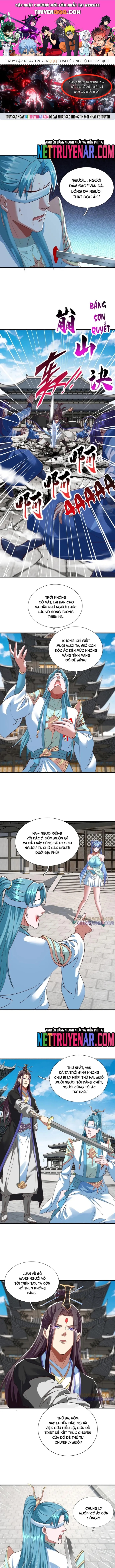 page_0