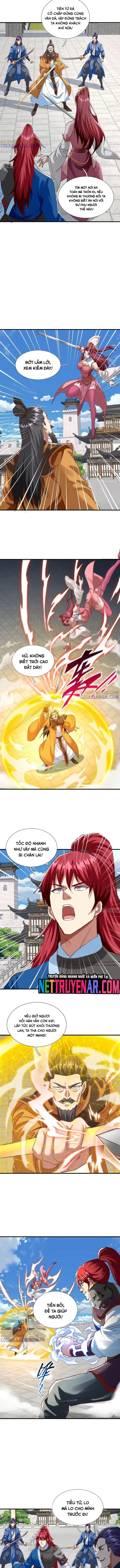 page_5