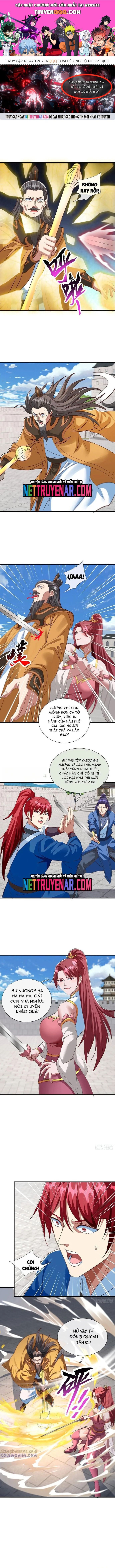 page_0