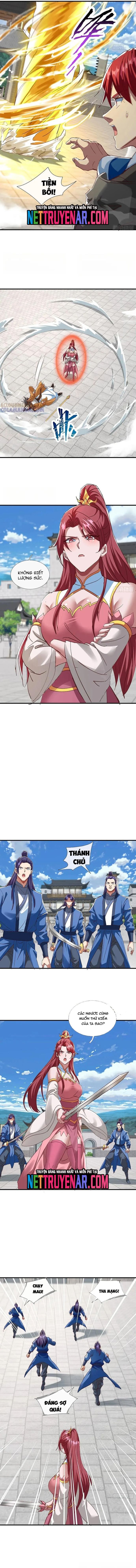 page_1