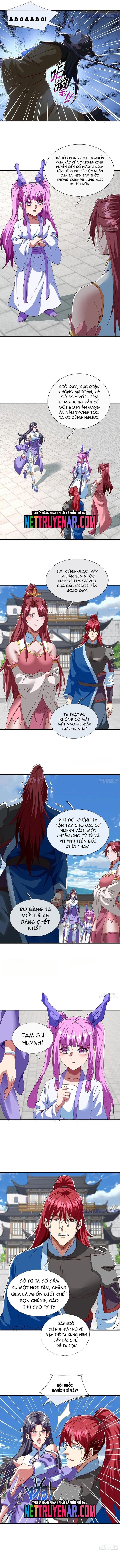 page_5