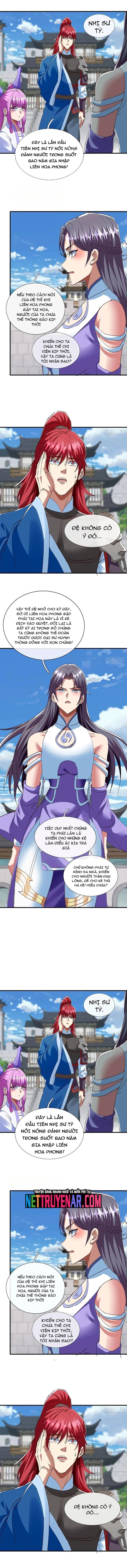 page_6