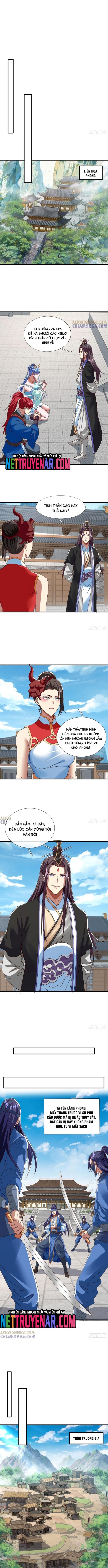 page_1