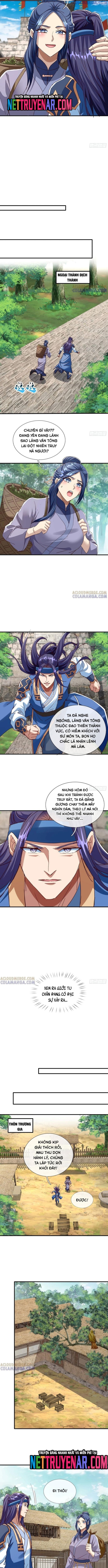 page_1
