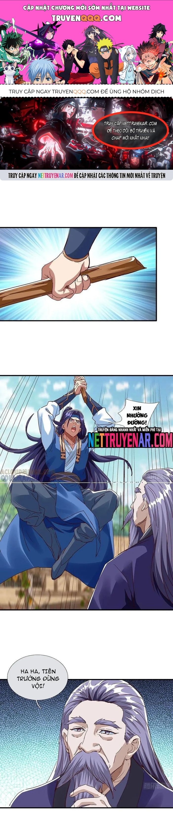 page_0
