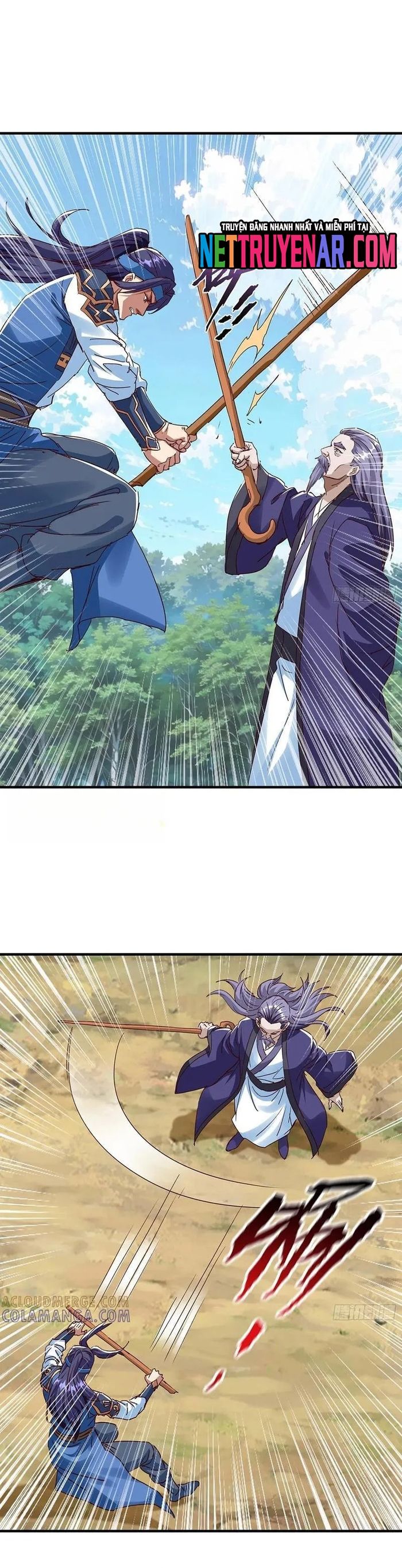 page_1