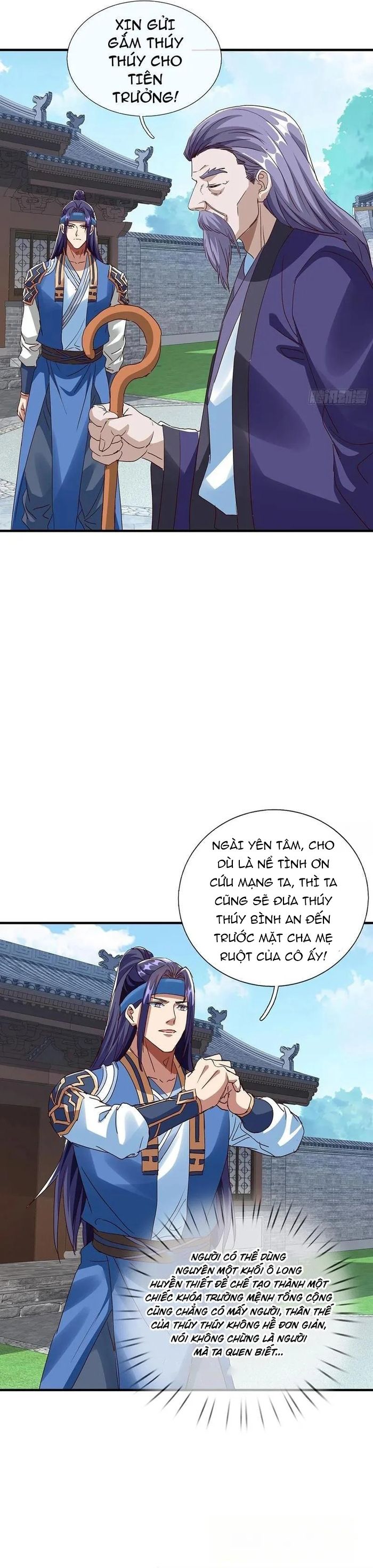 page_10