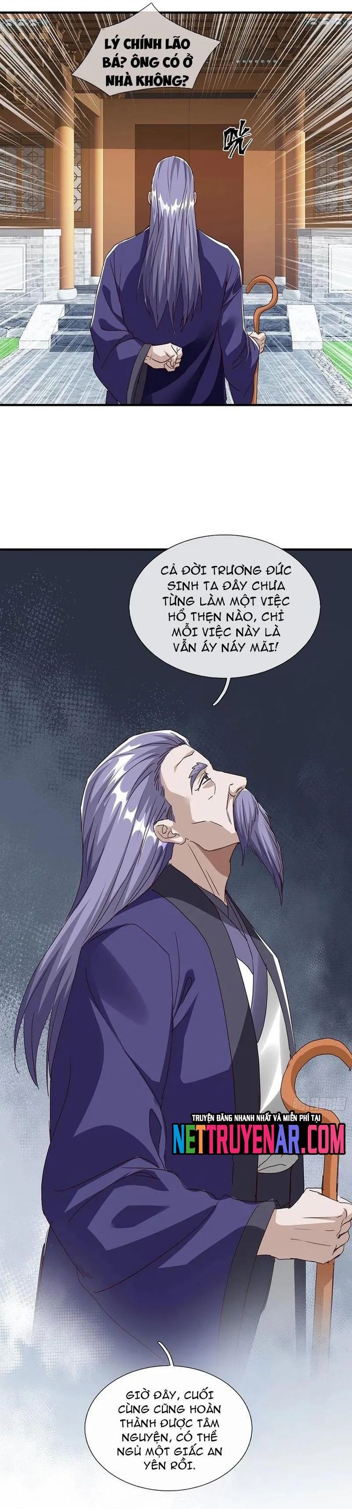 page_13