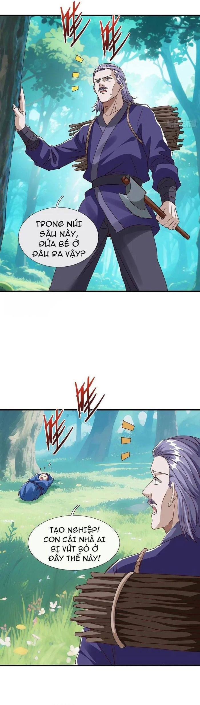 page_15