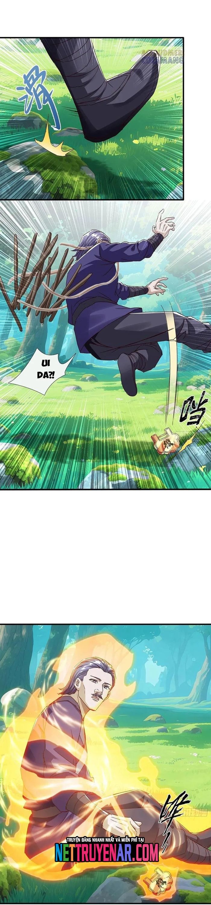 page_18