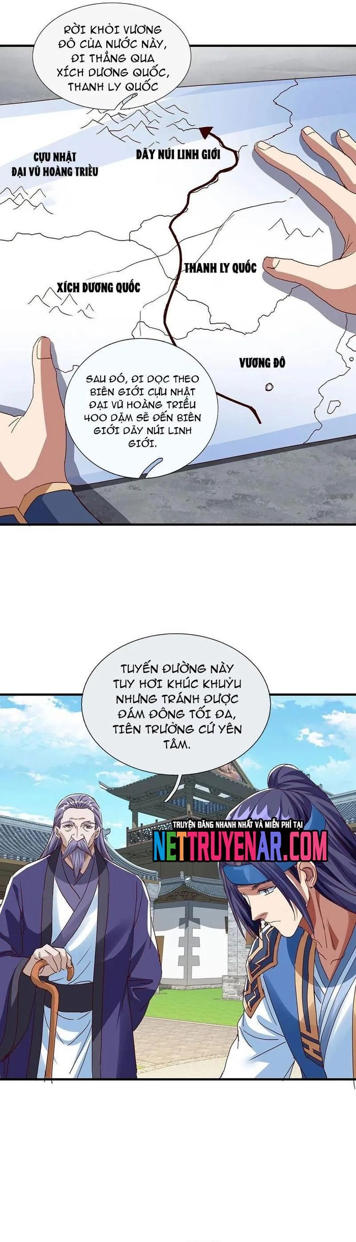 page_5