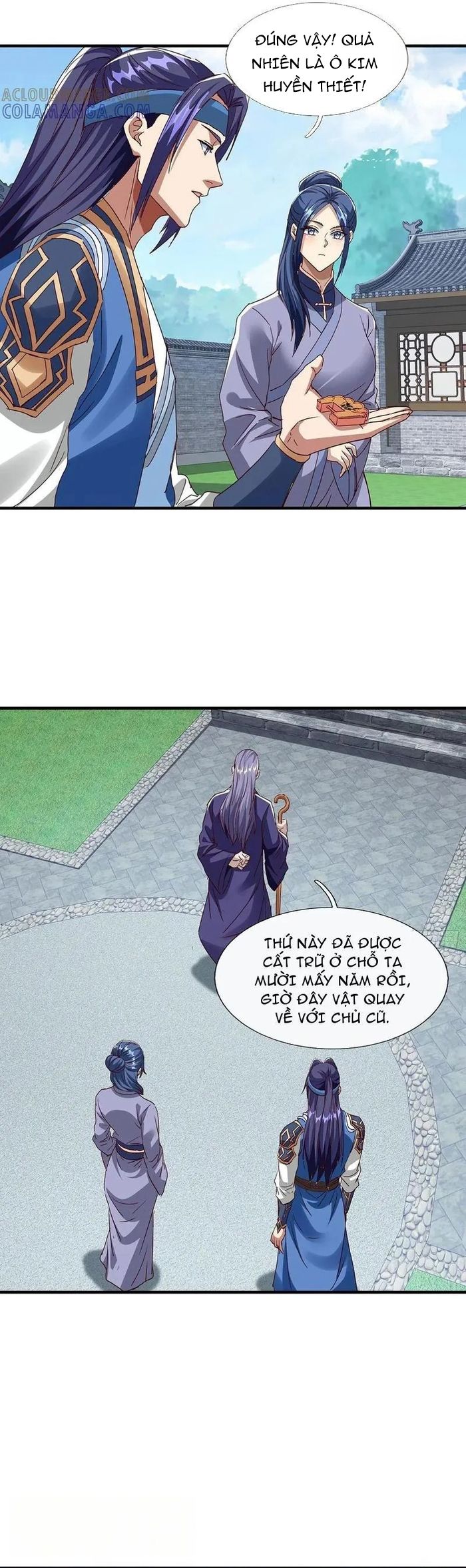 page_8