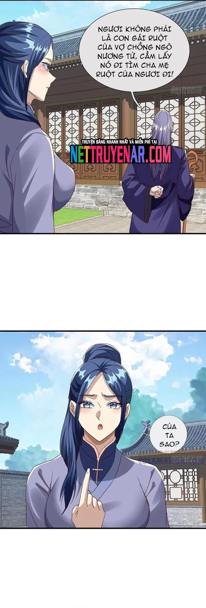 page_9