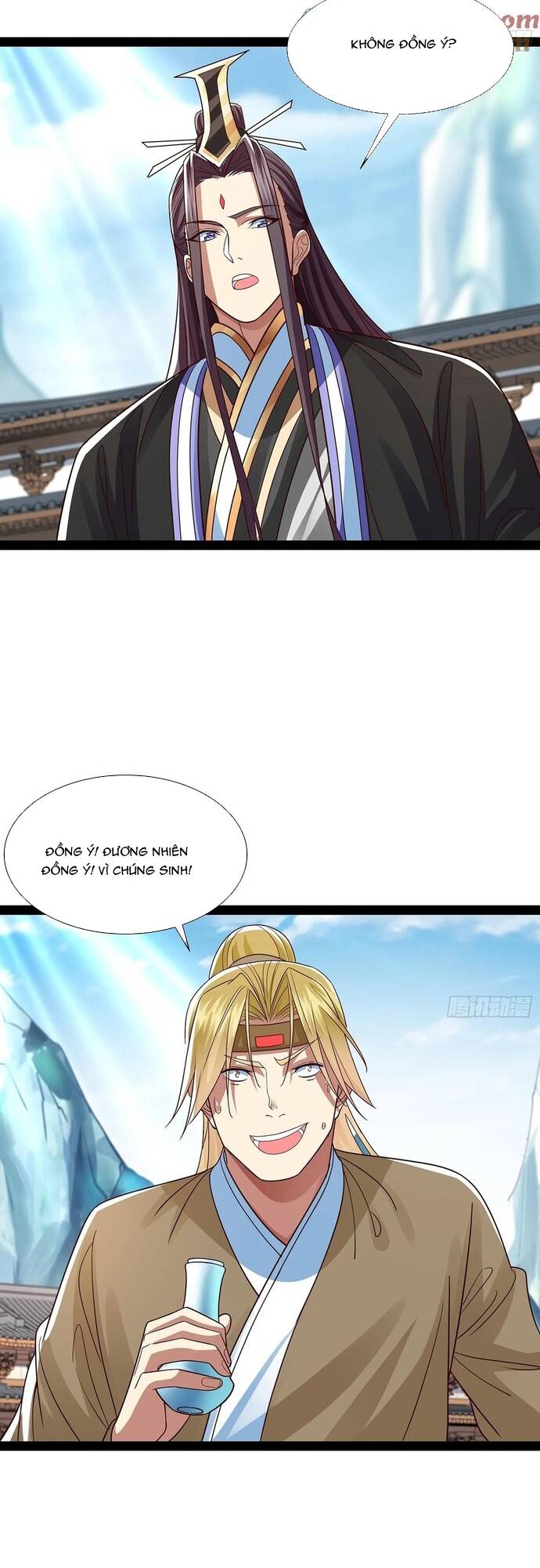 page_2