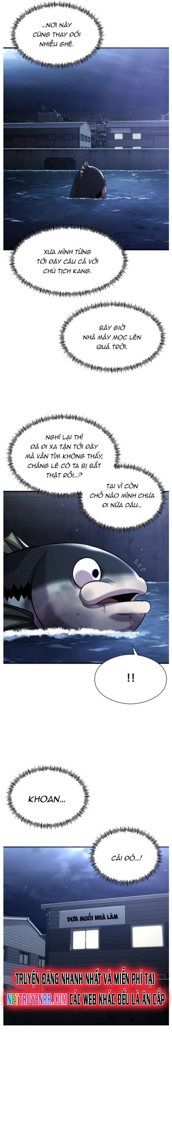 page_10