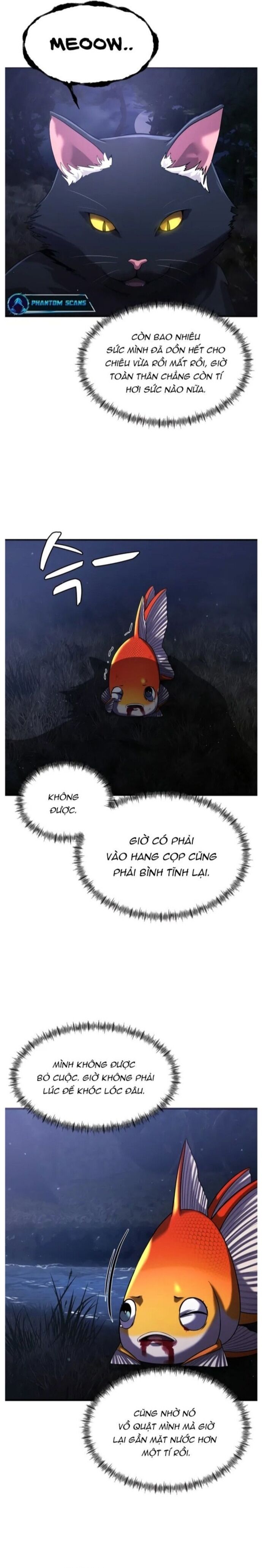 page_15
