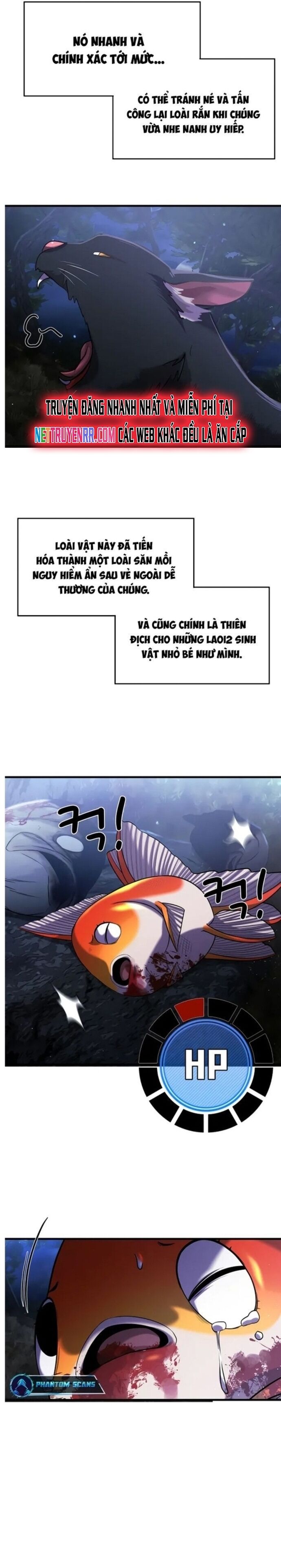 page_18