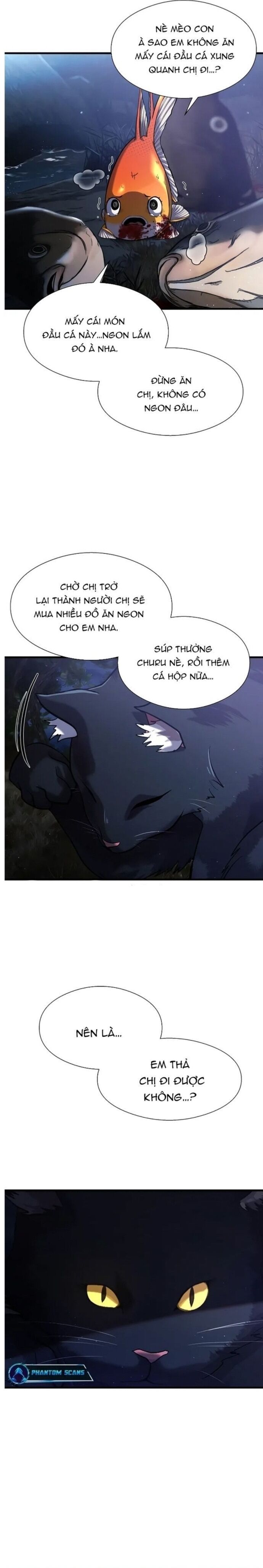 page_20