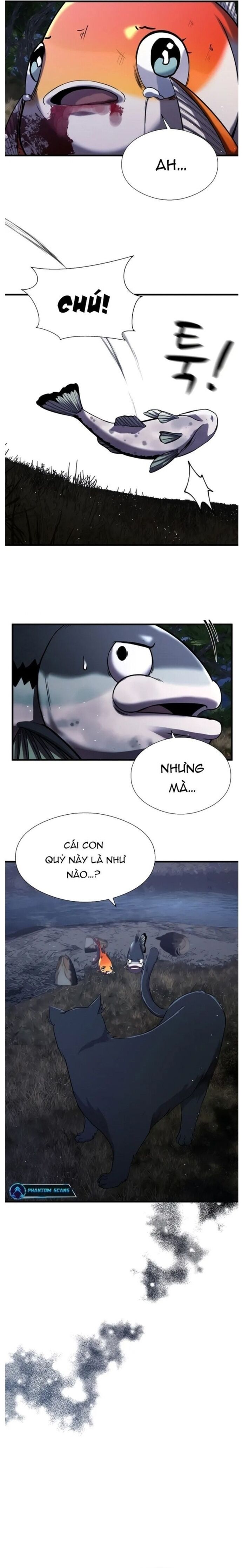 page_23