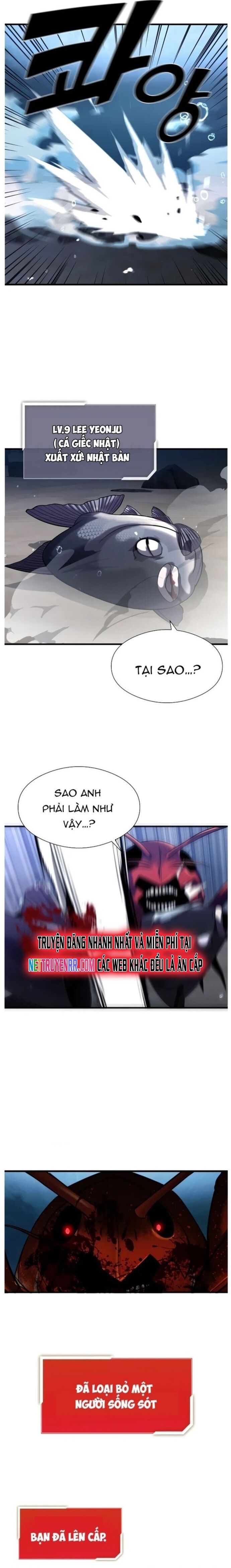 page_24