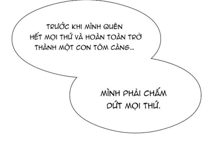 page_26