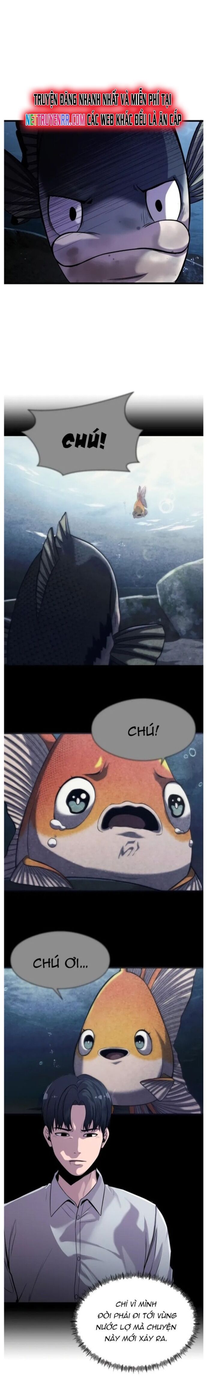 page_8
