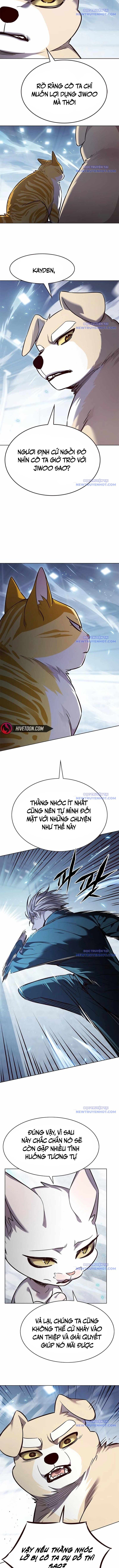page_10