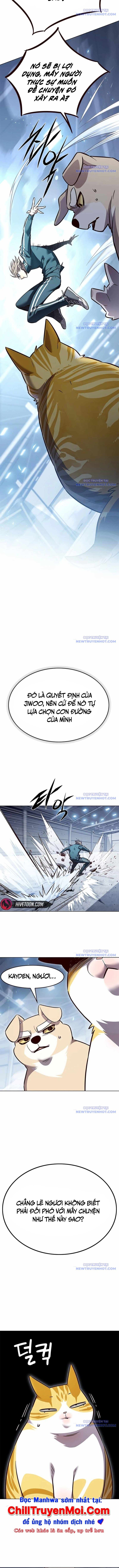 page_11