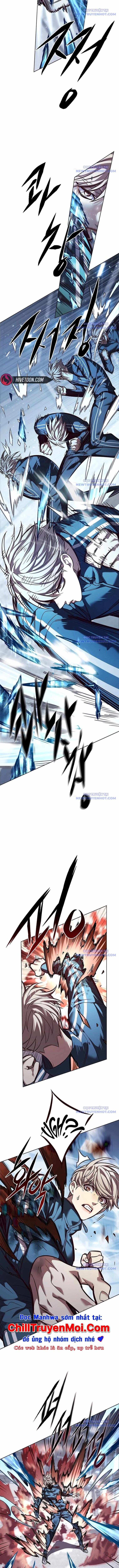 page_14