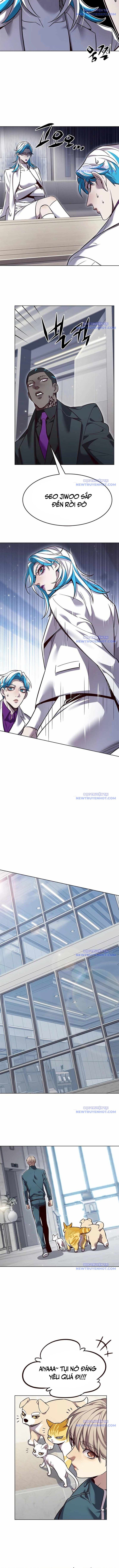 page_2
