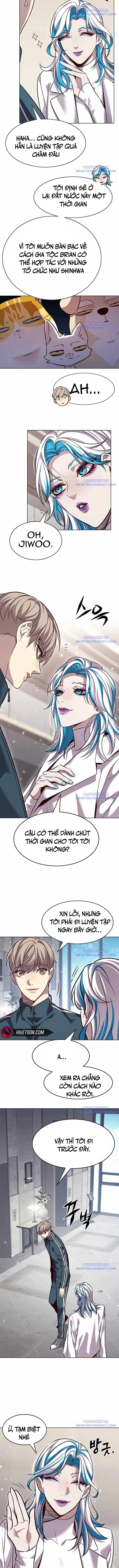 page_5