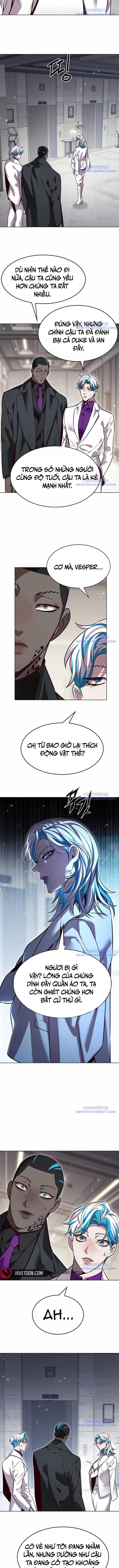 page_6