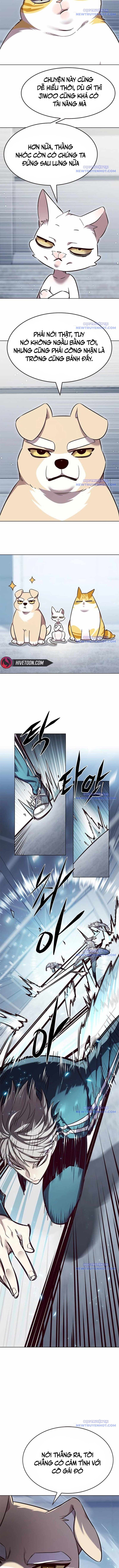 page_9