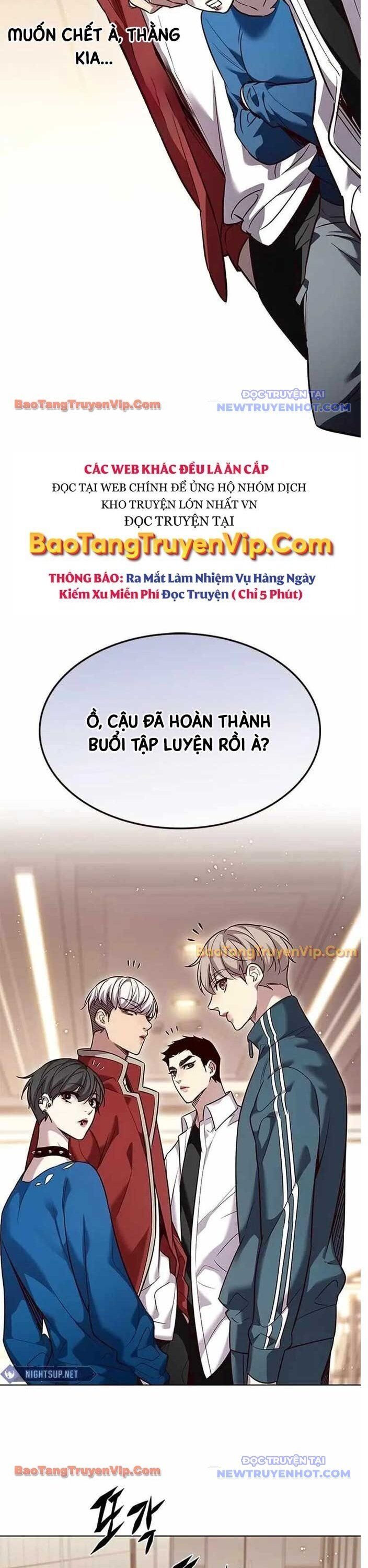 page_17