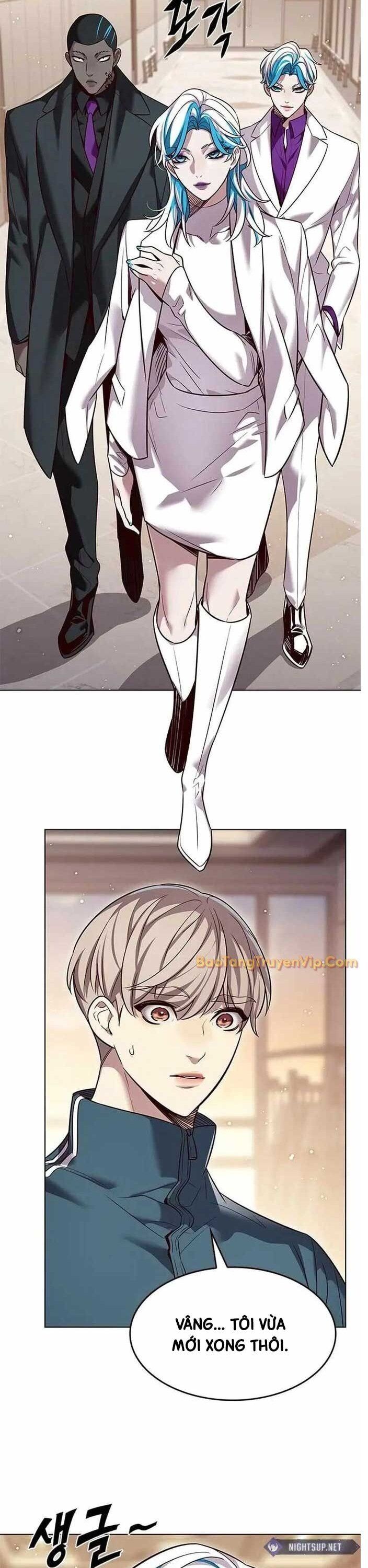 page_18
