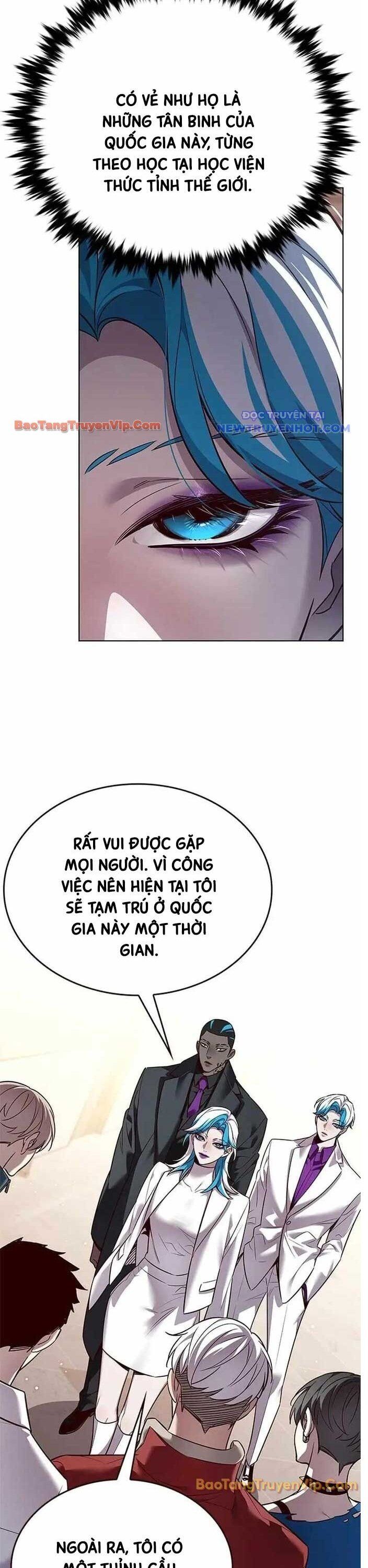 page_23