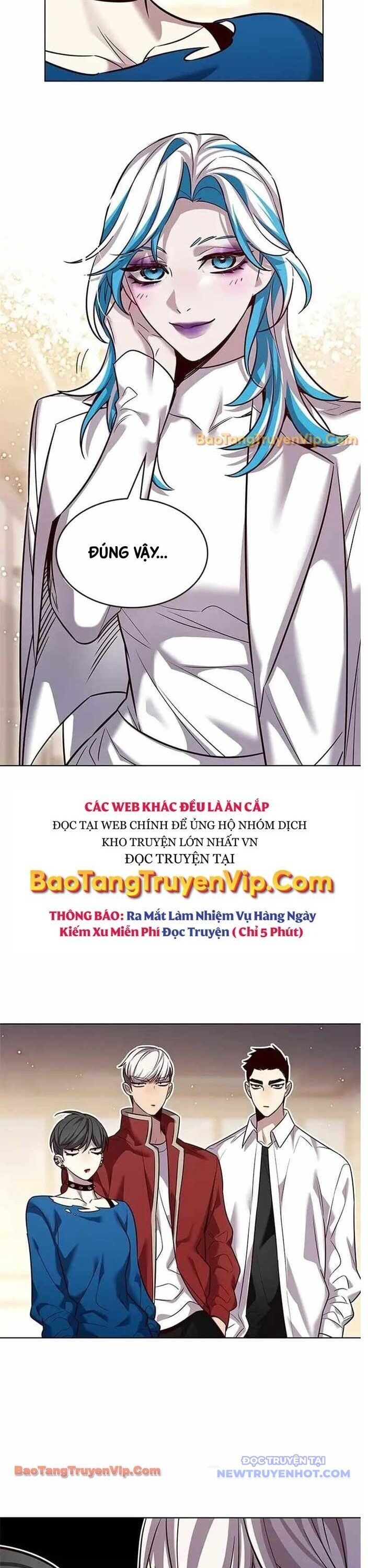 page_25