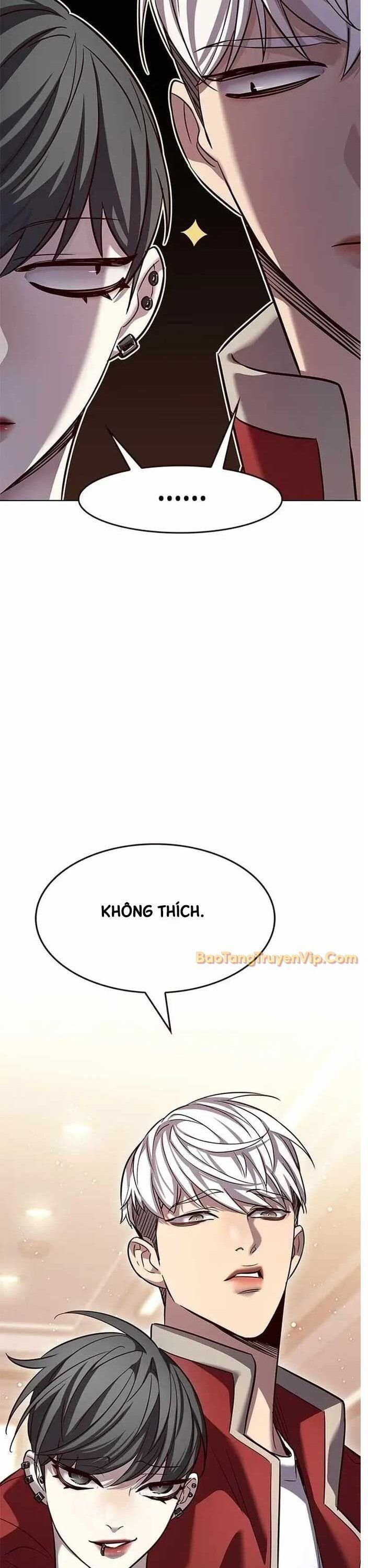 page_26