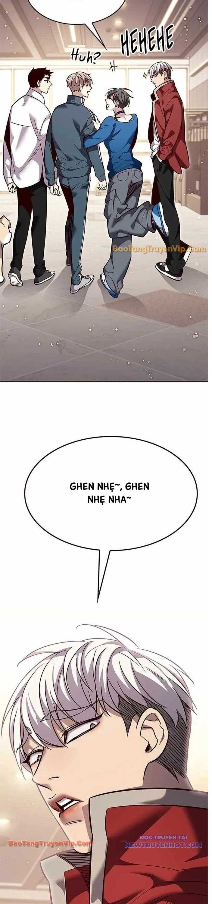 page_33