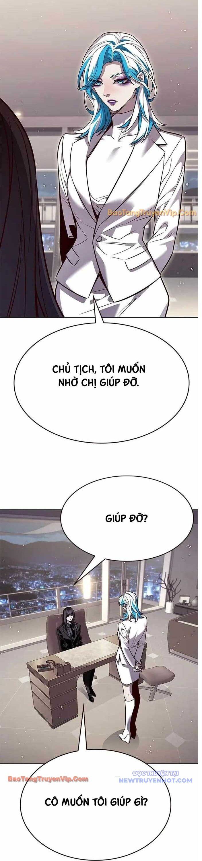 page_41