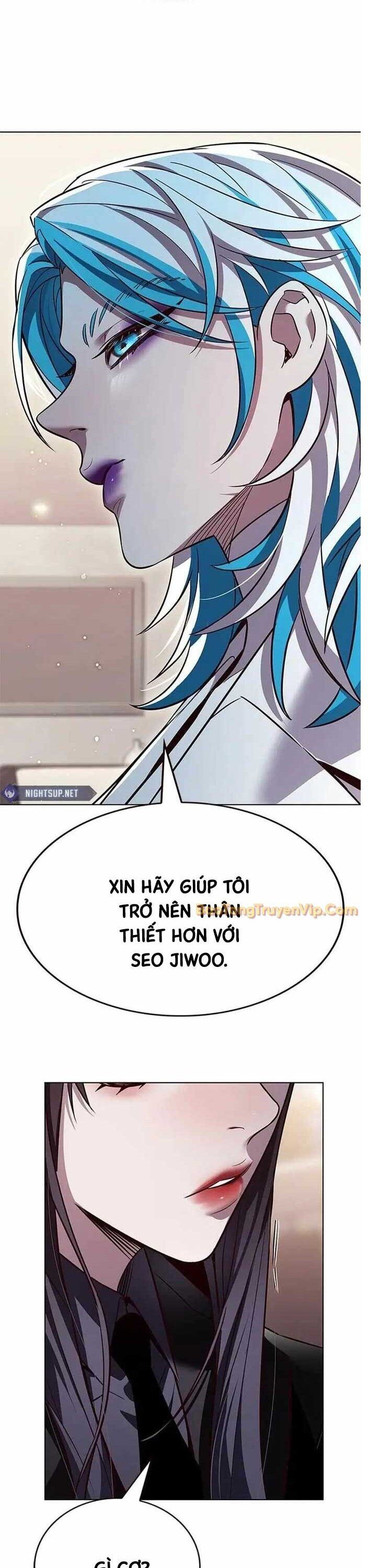 page_42