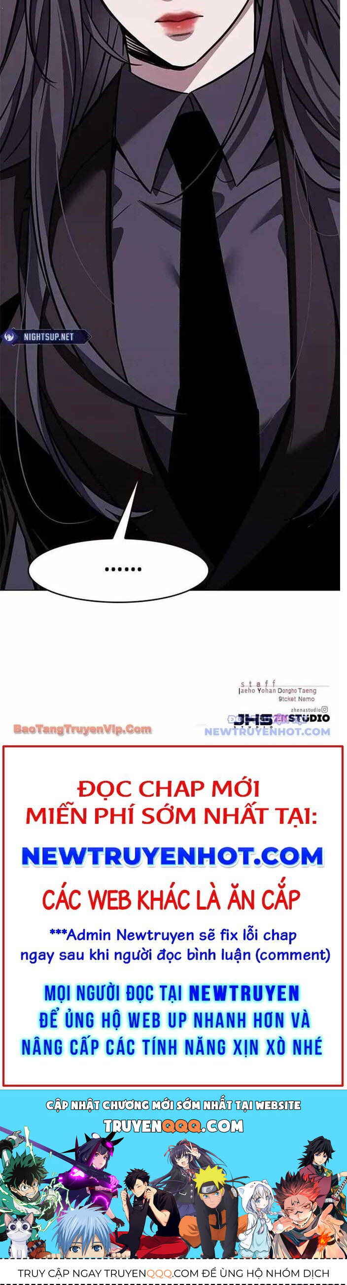 page_44