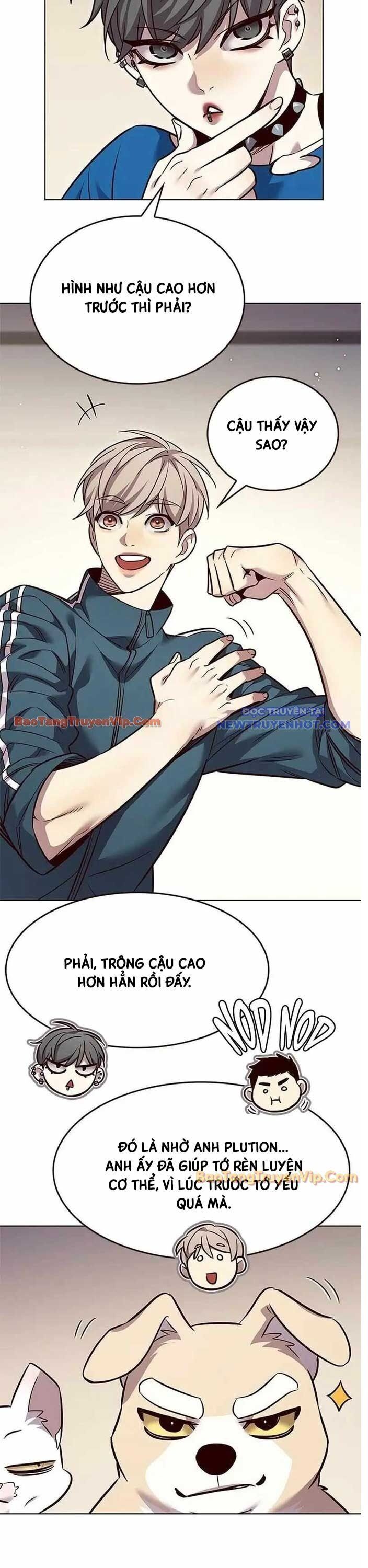page_8