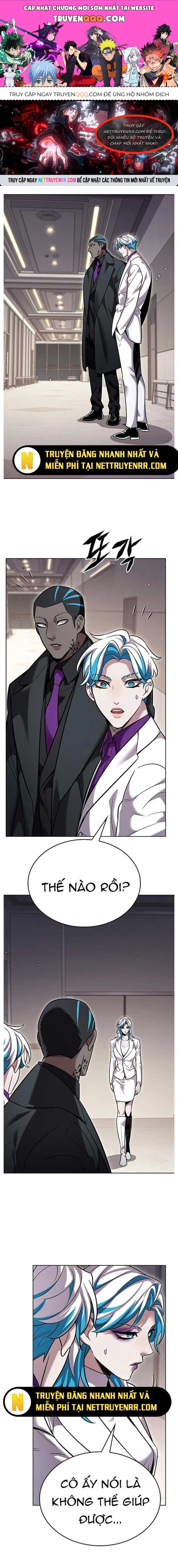 page_0